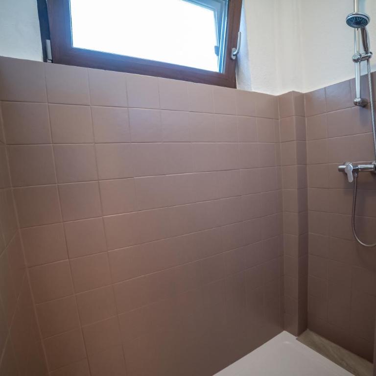 Keutschacherhof - Doppelzimmer mit Poolblick - 7