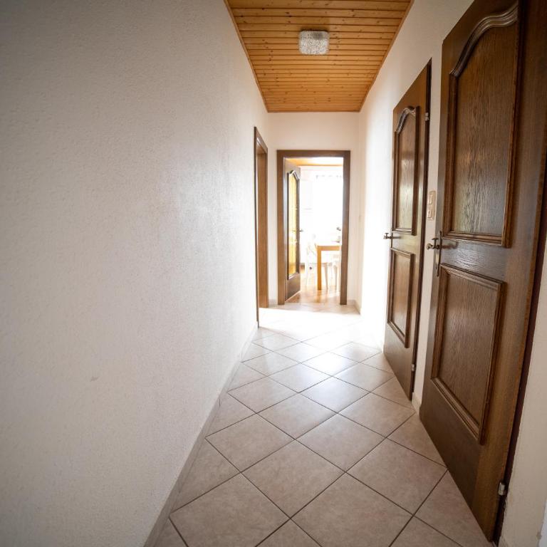 Keutschacherhof - Apartment mit 2 Schlafzimmern - 7