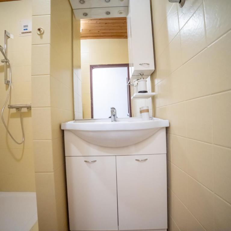 Keutschacherhof - Apartment mit 2 Schlafzimmern - 13