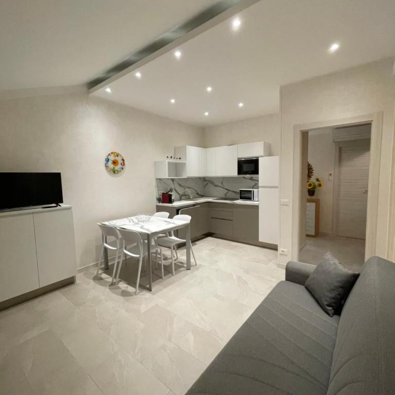 Flower Apartments - Appartamento con 1 Camera da Letto - 4