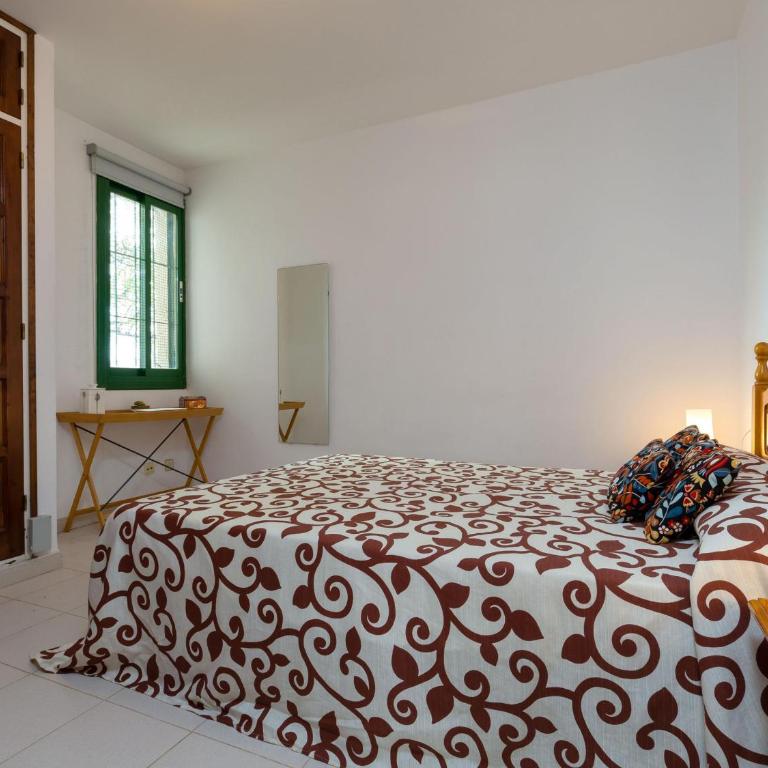Apartamento luminoso con jardín, piscina comunitaria y cerca de la playa en Llançà. - ES-228-41 - Apartamento - 15