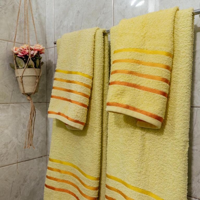 Apartments Kosta - Apartman sa 1 Spavaćom Sobom - 26