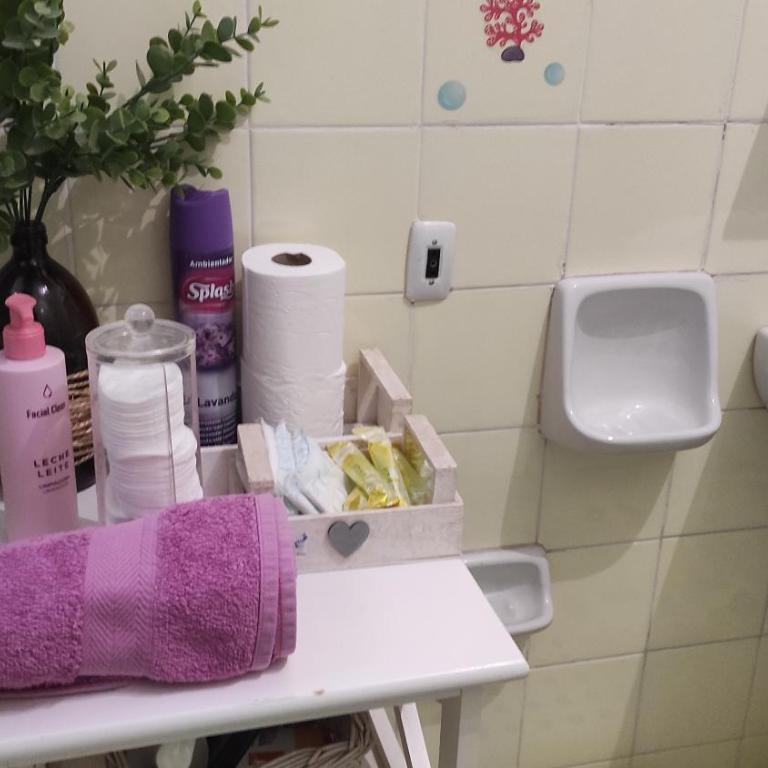 Céntrico piso con aparcamiento gratuito - Apartment - 60
