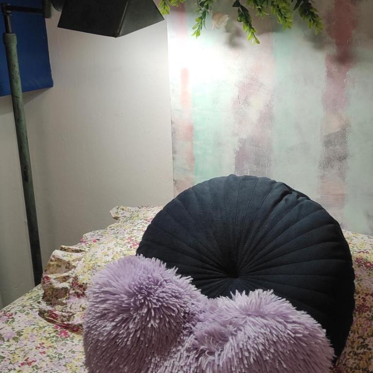 Céntrico piso con aparcamiento gratuito - Apartment - 22