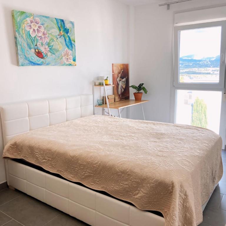 Bungalow Monte Alto 2 - Four-Bedroom House - 22