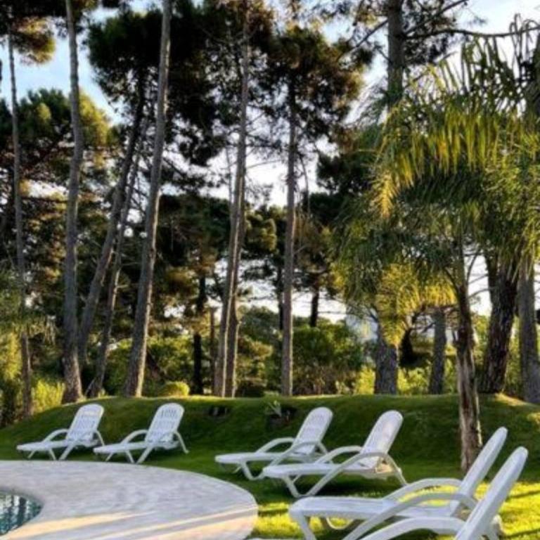 Departamento 3 Ambientes 2 Baos Pinamar Centro - Apartamento - 16