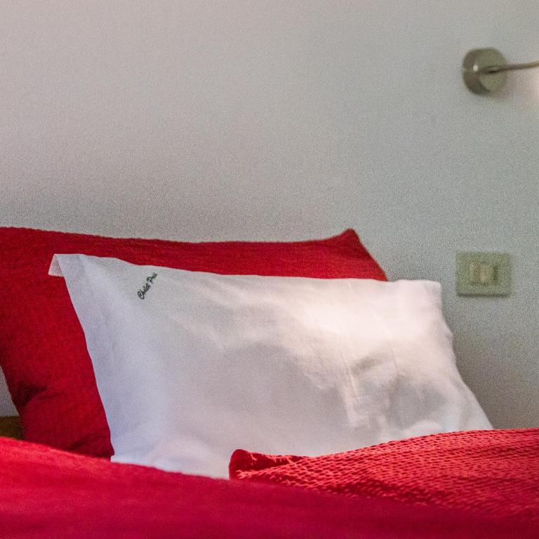 Chalet Pradat - Appartamento con 2 Camere da Letto - 9