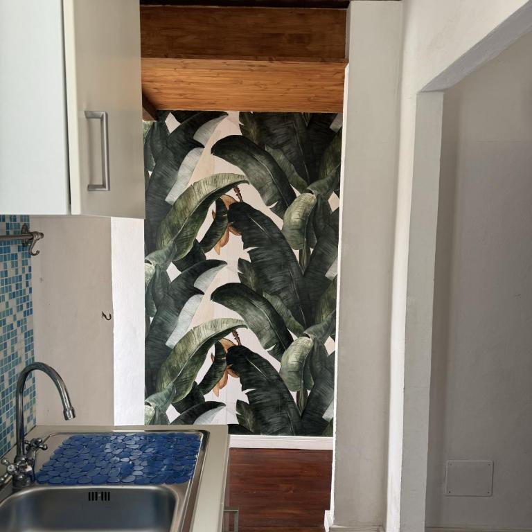 Maison Leone Apartment - Appartamento con 1 Camera da Letto - 11
