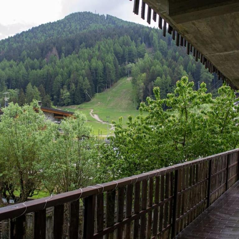 Casa appena ristrutturata in posizione strategica - Apartamento de 2 dormitorios - 1