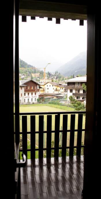 Casa appena ristrutturata in posizione strategica - Apartamento de 2 dormitorios - 13