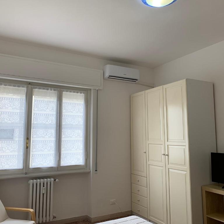 Venere Apartment - Appartamento con 2 Camere da Letto - 3