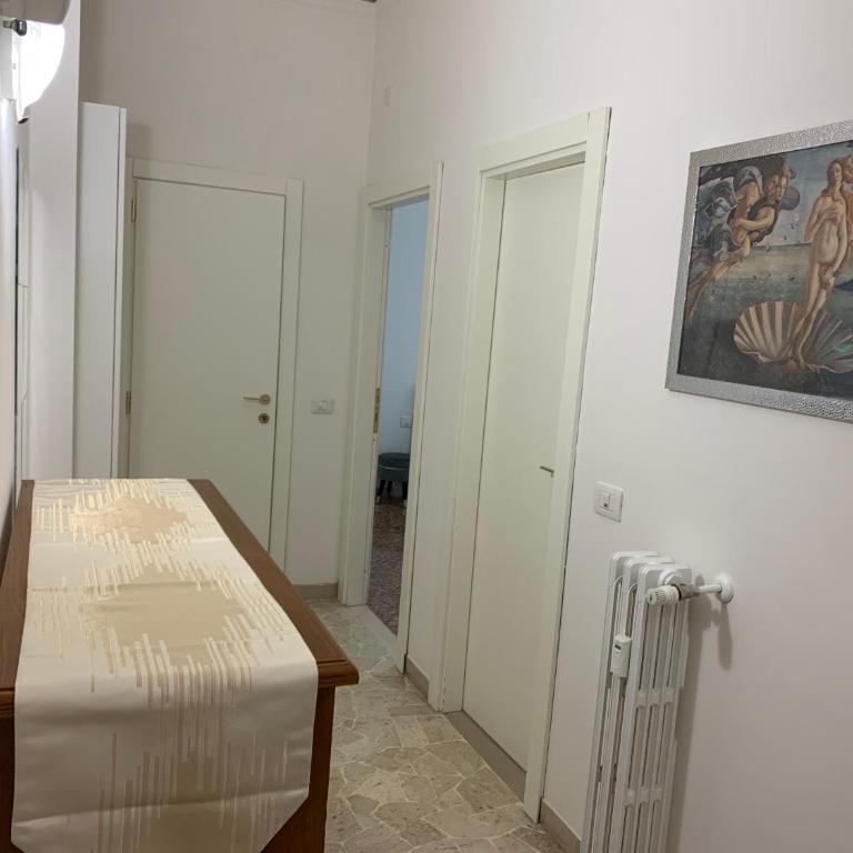 Venere Apartment - Appartamento con 2 Camere da Letto - 2