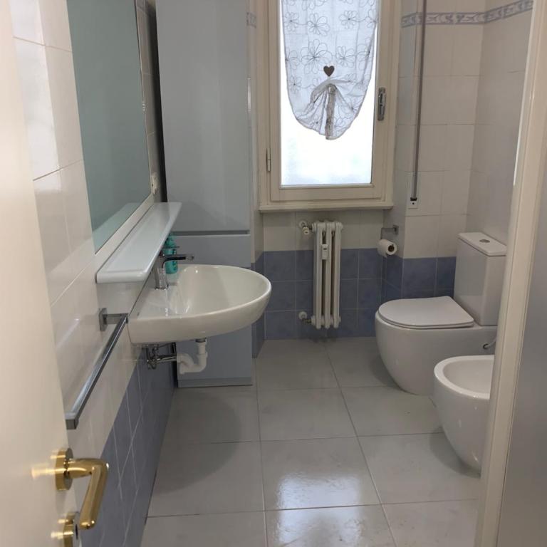 Venere Apartment - Appartamento con 2 Camere da Letto - 7