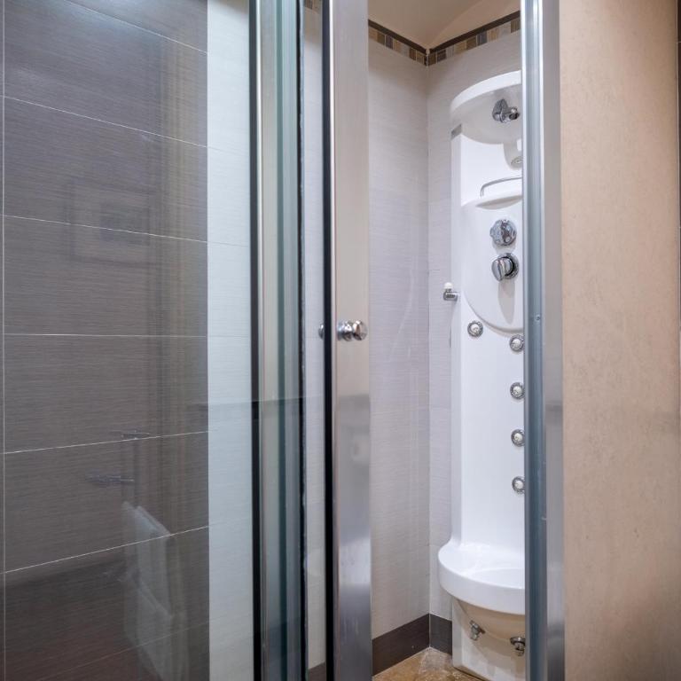 Villa La Gorgone - Casa con 4 camere da letto - 40