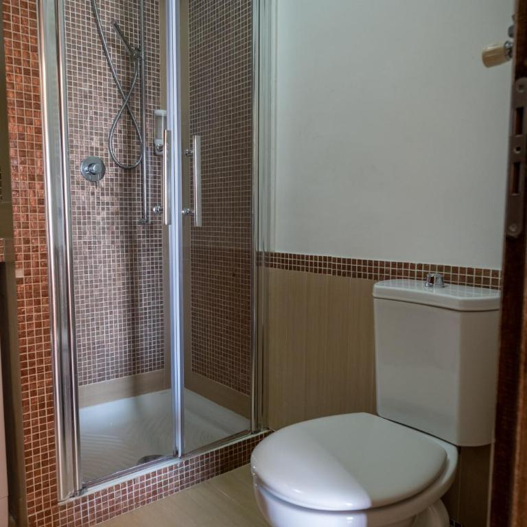 Villa La Gorgone - Casa con 4 camere da letto - 41