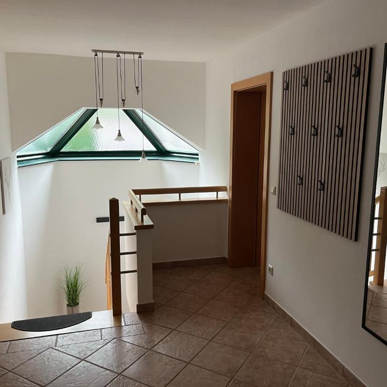 Bergauszeit-Gappmair - Haus mit 5 Schlafzimmern - 19