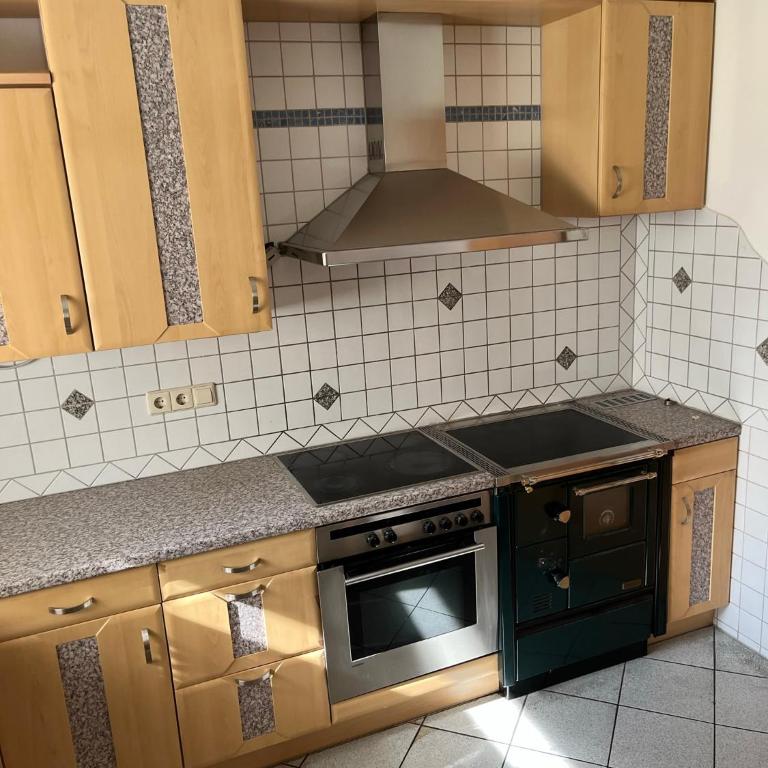 Bergauszeit-Gappmair - Haus mit 5 Schlafzimmern - 18
