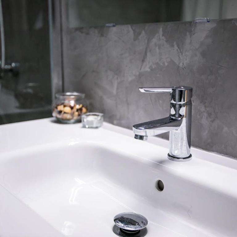HN Sevilla - Apartamento de 1 dormitorio - 3