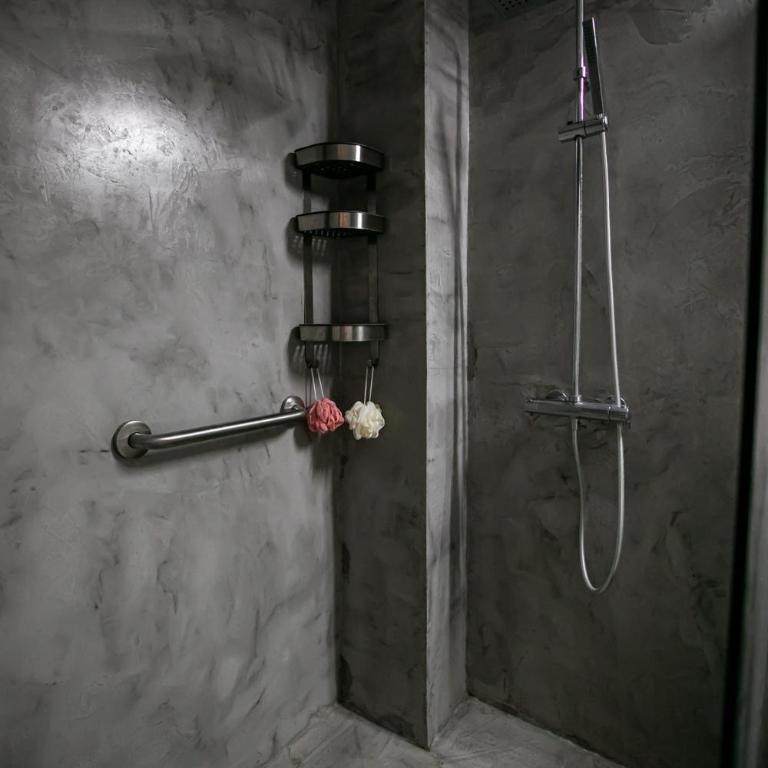 HN Sevilla - Apartamento de 1 dormitorio - 7