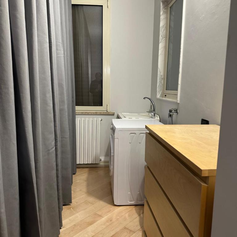 Villa Paola city center , Luxury House in town centre - Appartamento con 2 Camere da Letto - 24