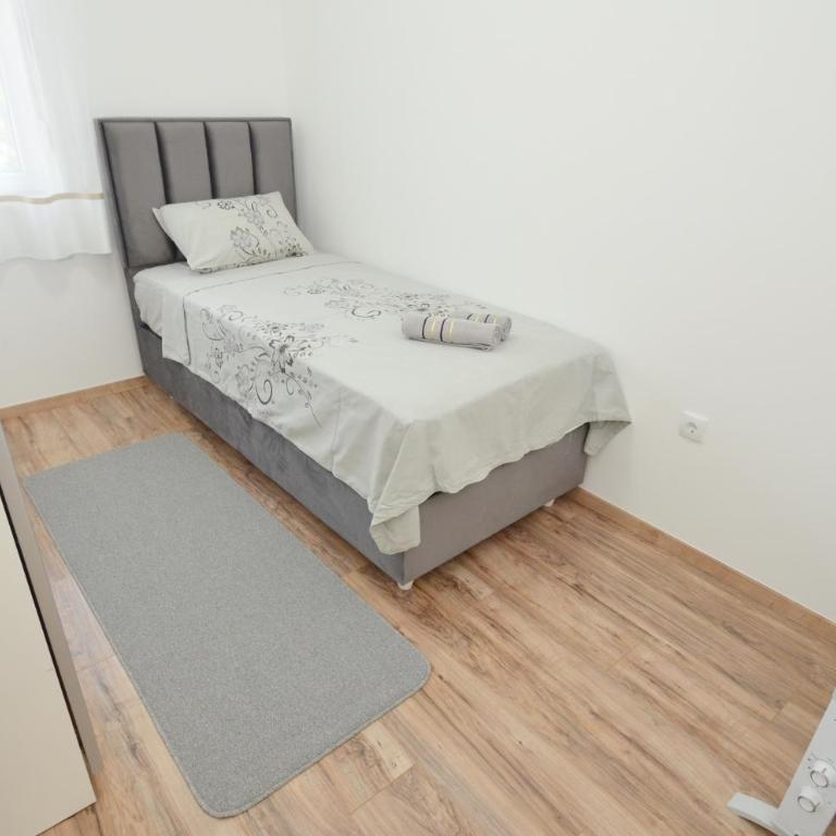 Stars Apartments - Apartman sa 2 Spavaće Sobe - 2