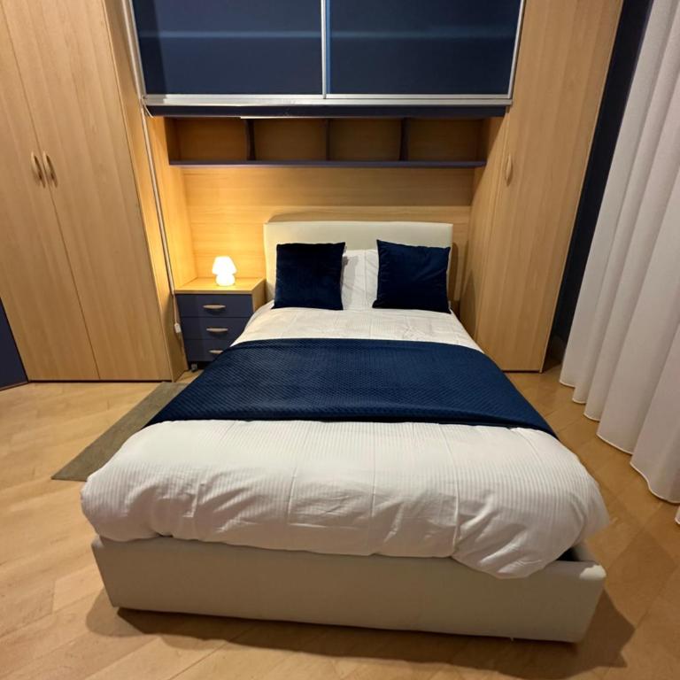 Villa Paola city center , Luxury House in town centre - Appartamento con 2 Camere da Letto - 11