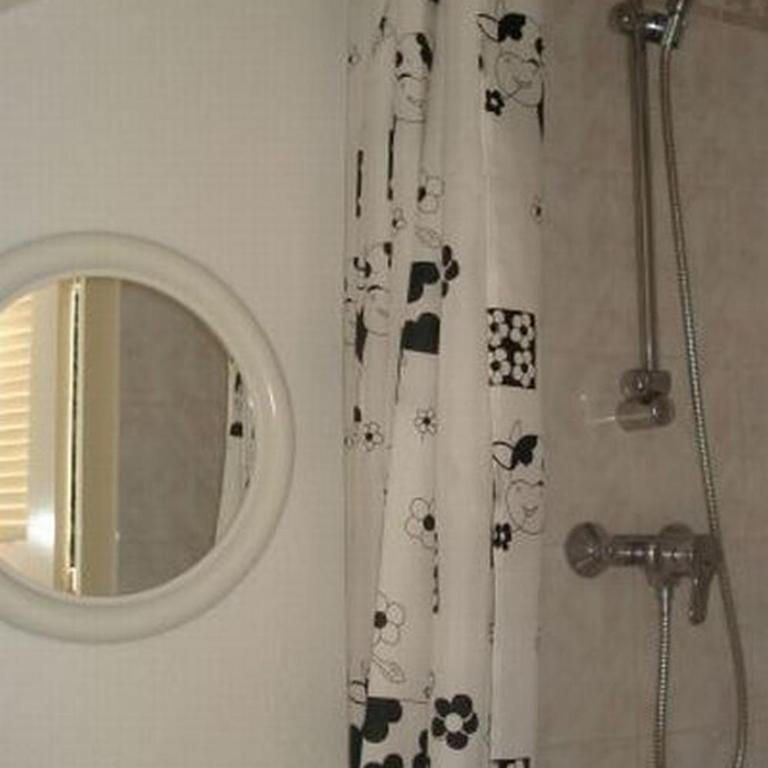 Villa L'Adret et sa piscine - Villa 3 Chambres - 36