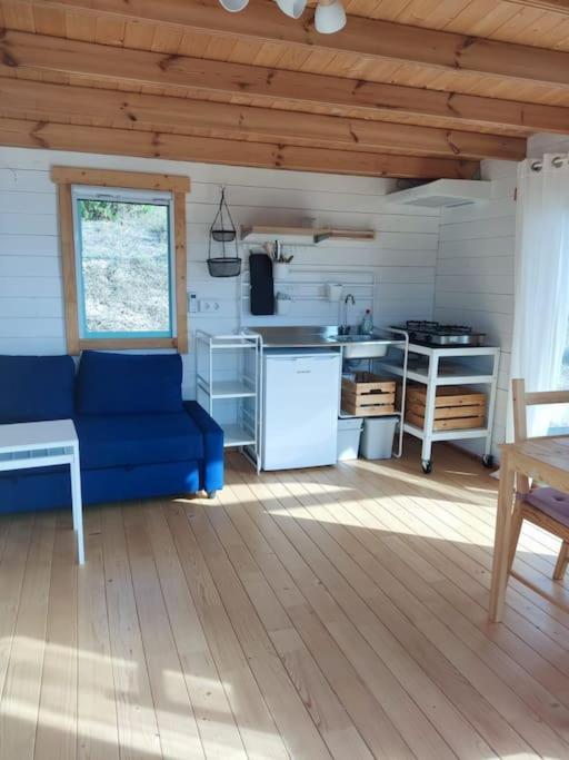 Petirrojo - Apartment mit 1 Schlafzimmer - 16