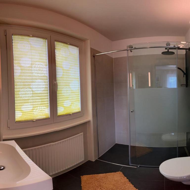 Au1807 - Deluxe Zimmer - 6