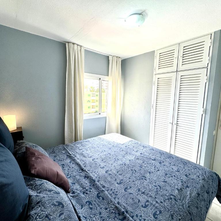 Las Olas Sun - Two-Bedroom Apartment - 6