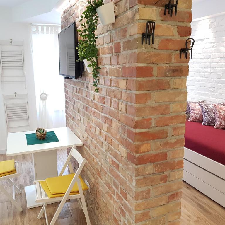 VeryBell - Superior Studio - 2