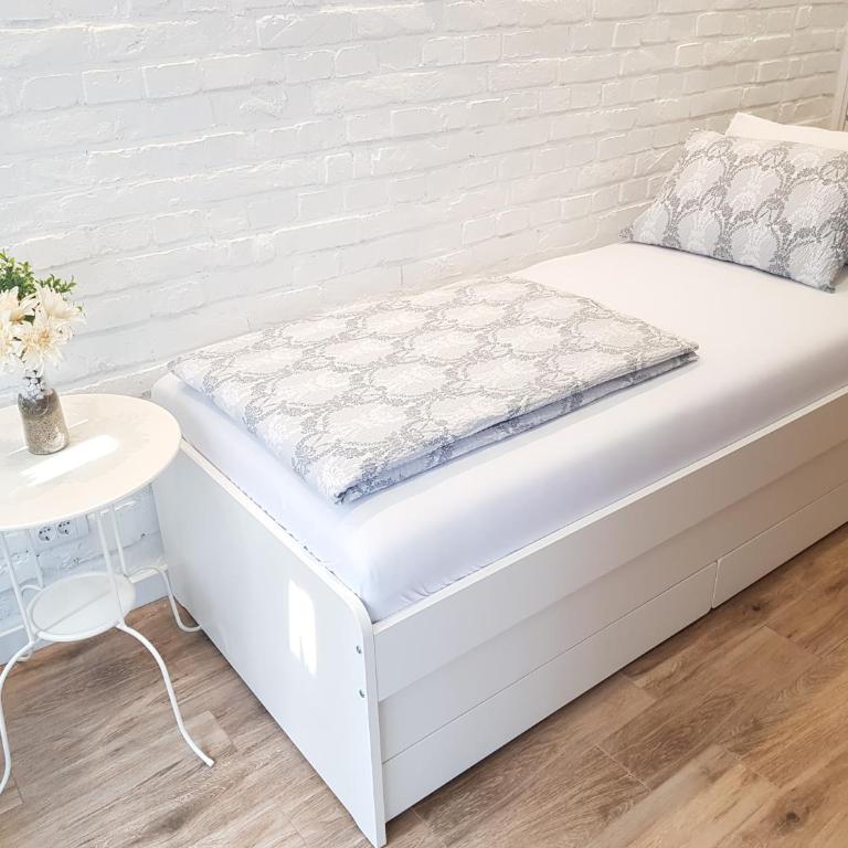 VeryBell - Superior Studio - 4