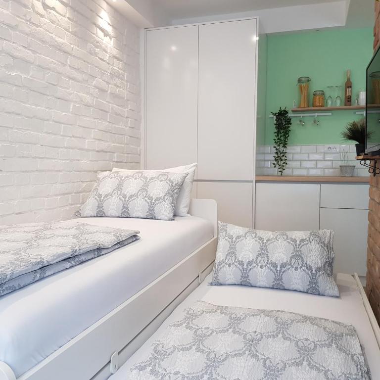 VeryBell - Superior Studio - 5