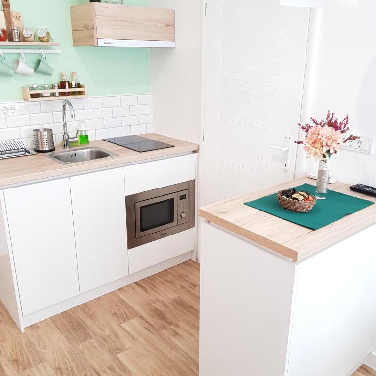 VeryBell - Superior Studio - 6