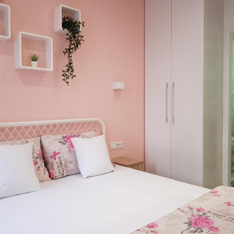 VeryBell - Standardni Studio - 6