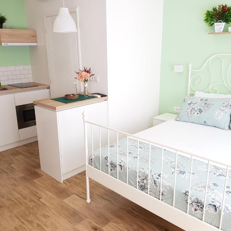 VeryBell - Superior Studio - 9