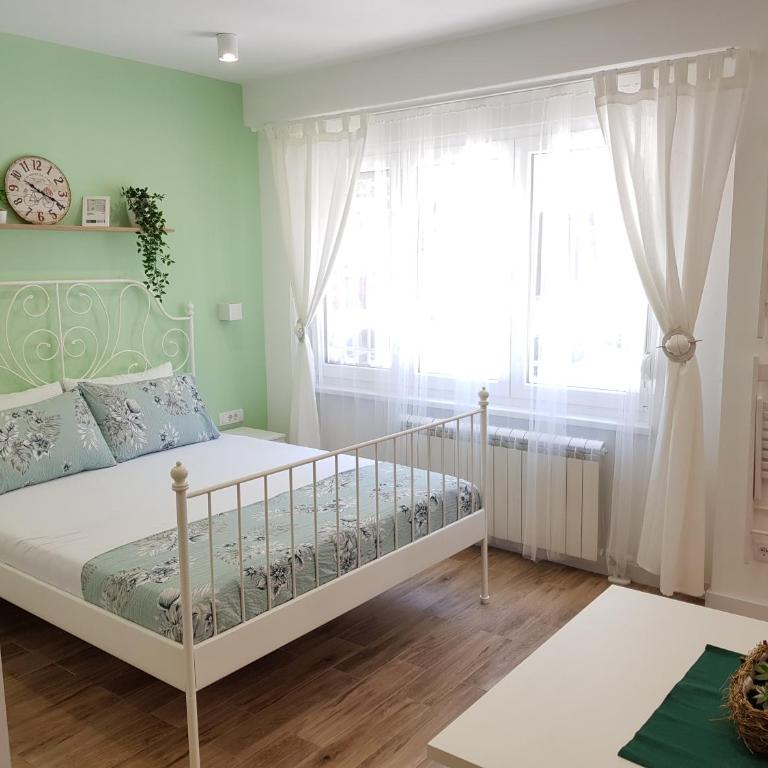 VeryBell - Superior Studio - 10