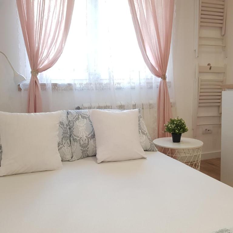 VeryBell - Standardni Studio - 8