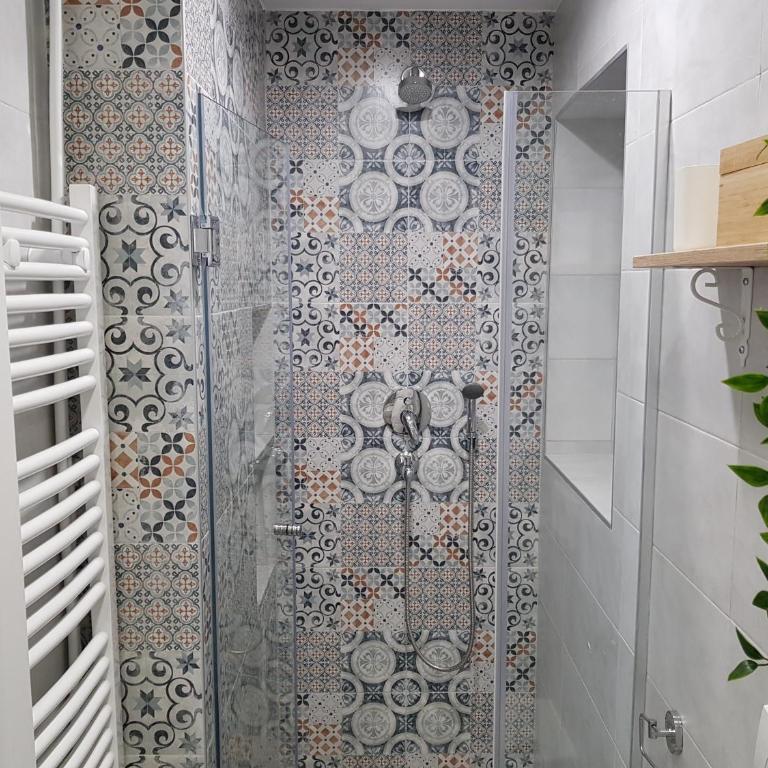 VeryBell - Superior Studio - 11