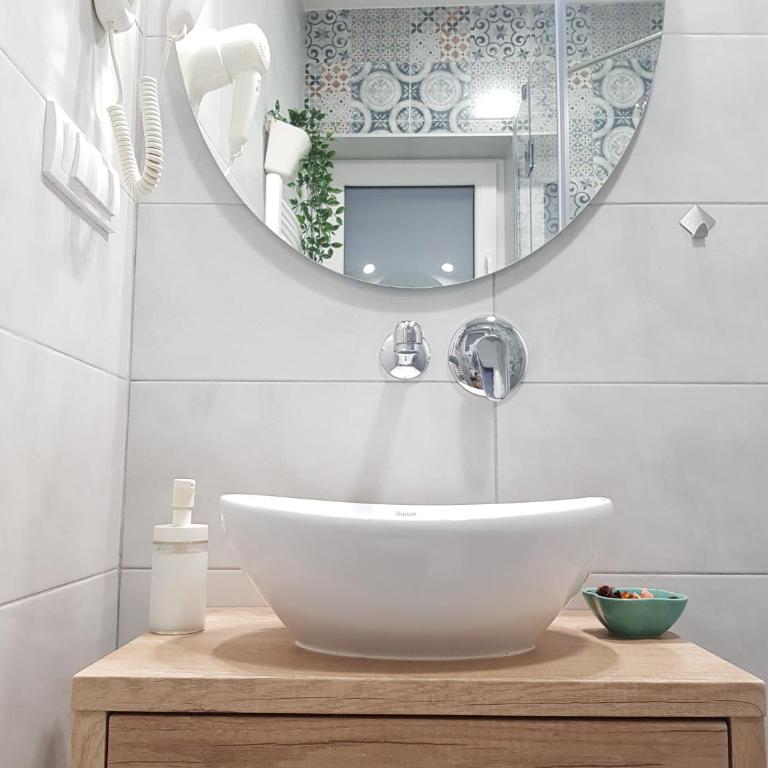 VeryBell - Standardni Studio - 9