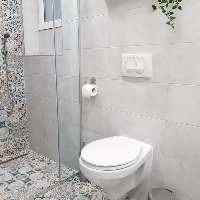 VeryBell - Superior Studio - 14