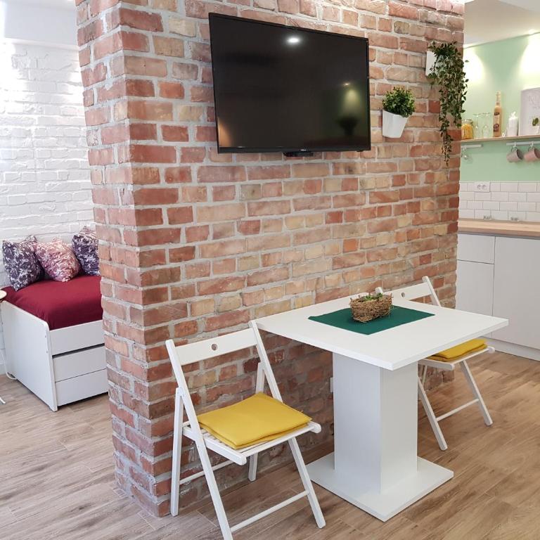 VeryBell - Superior Studio - 15