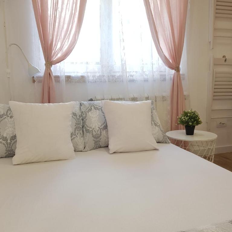 VeryBell - Standardni Studio - 10