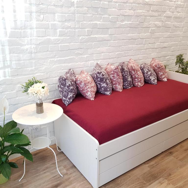 VeryBell - Superior Studio - 17