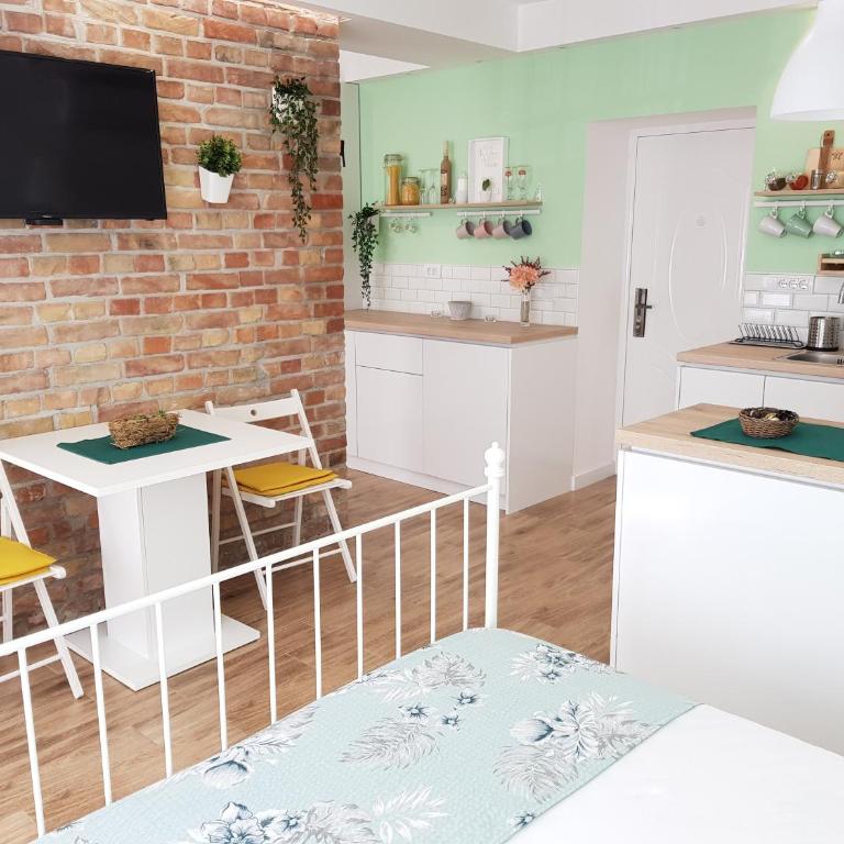 VeryBell - Superior Studio - 18