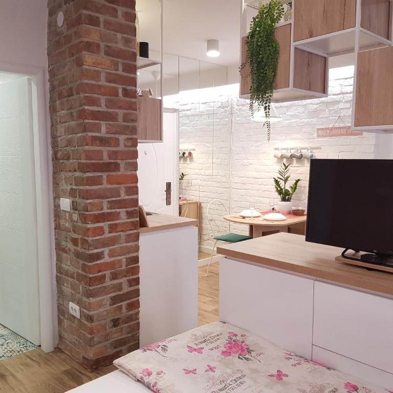 VeryBell - Standardni Studio - 11