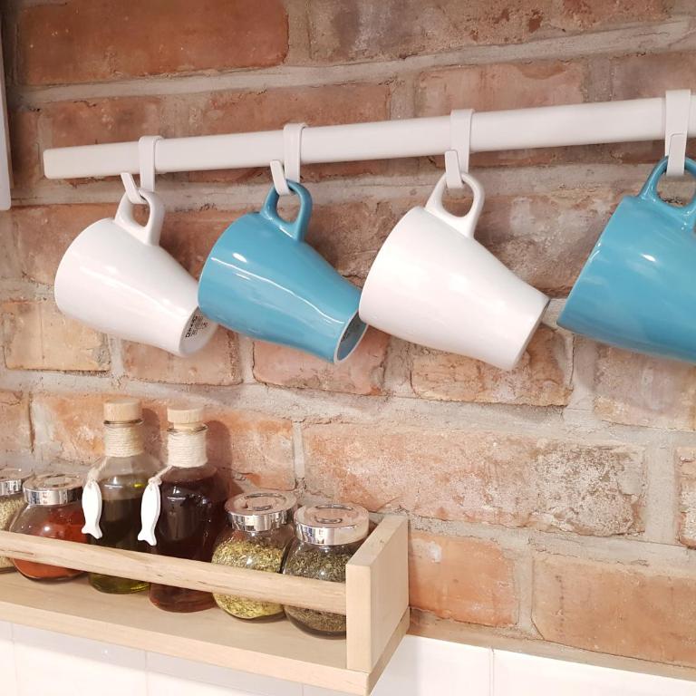 VeryBell - Standardni Studio - 13