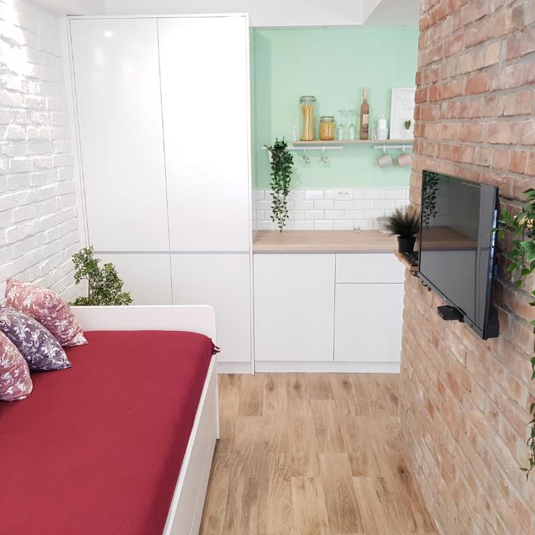 VeryBell - Superior Studio - 20