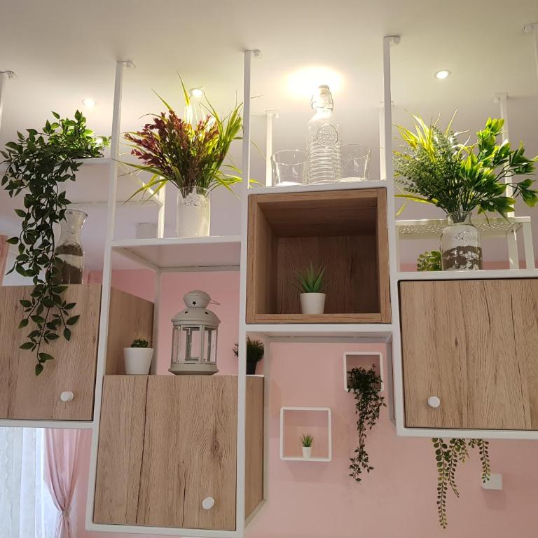 VeryBell - Standardni Studio - 14