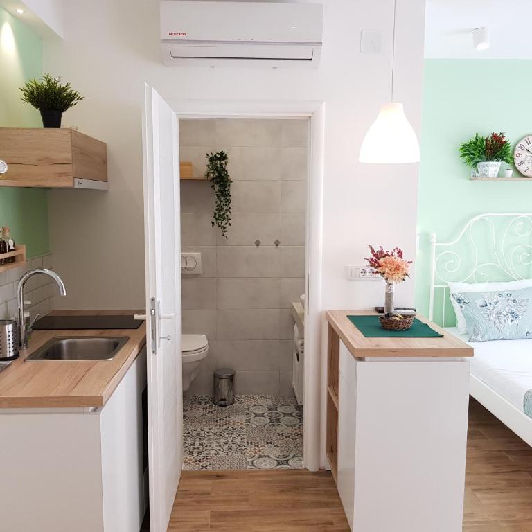 VeryBell - Superior Studio - 22